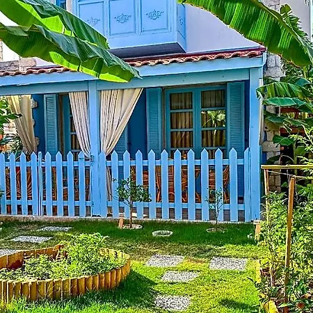 Banana Alacati Relaxing - Adults Only Hotel Çeşme