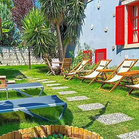 Hotel Banana Alacati Relaxing - Adults Only Çeşme