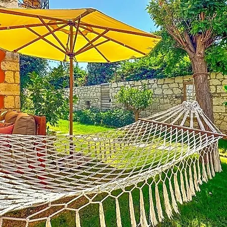 Banana Alacati Relaxing - Adults Only Hotel Çeşme